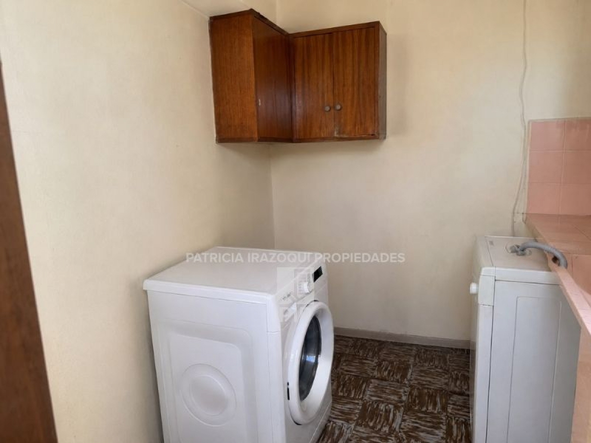 Casa en Venta Haedo / Moron (B110 1398) - 13