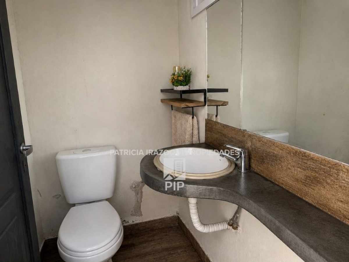 Casa en Venta Haedo / Moron (B110 1398) - 14
