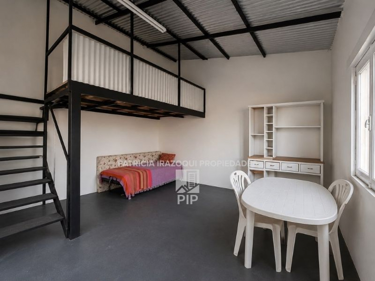 Casa en Venta Haedo / Moron (B110 1398) - 18