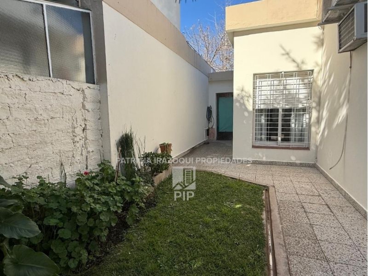 Casa en Venta Haedo / Moron (B110 1398) - 19