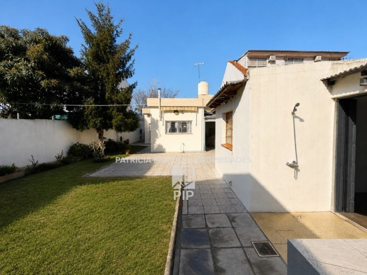 Casa en Venta Haedo / Moron (B110 1398) - 20