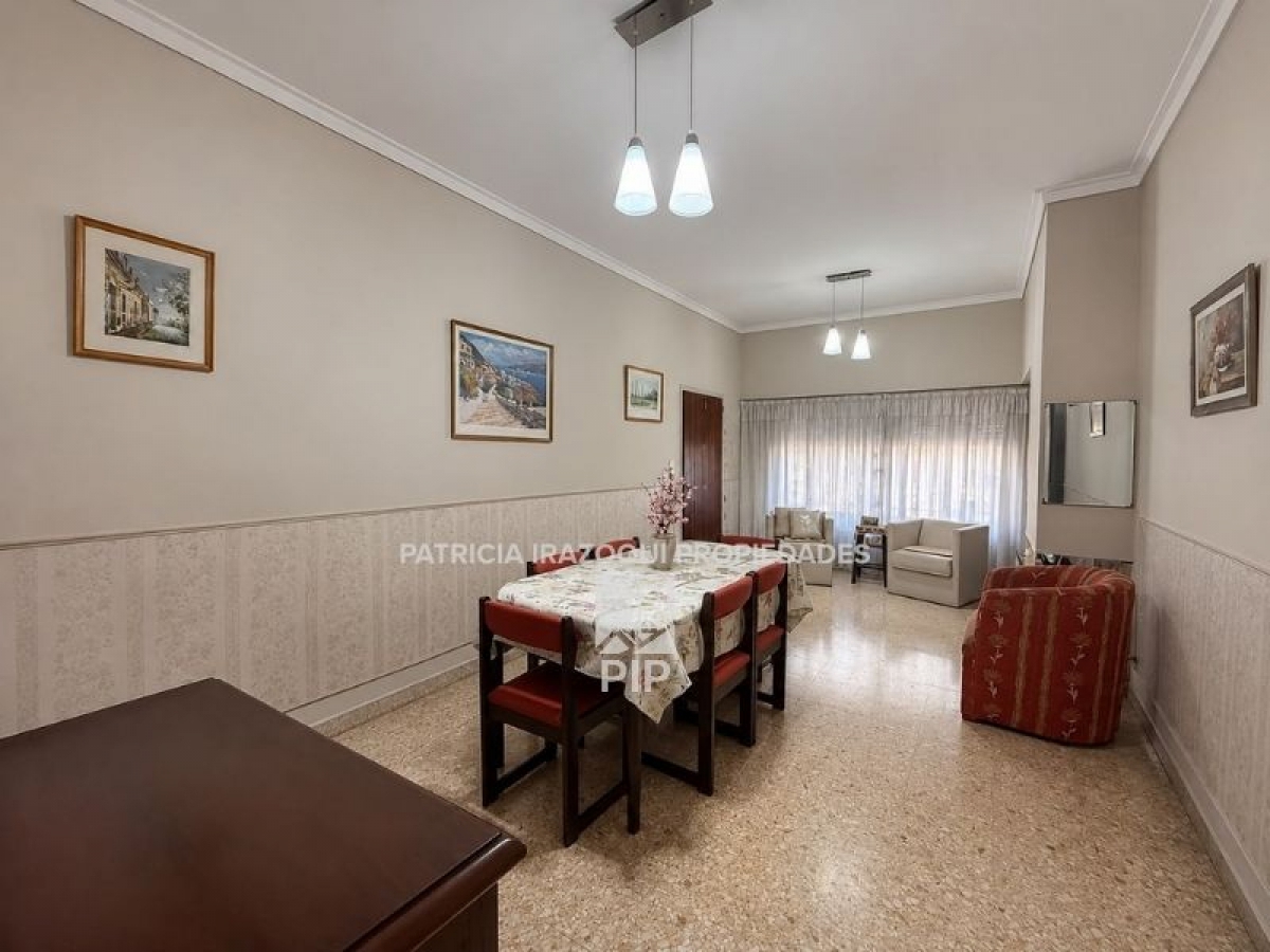 Casa en Venta Haedo / Moron (B110 1398) - 3