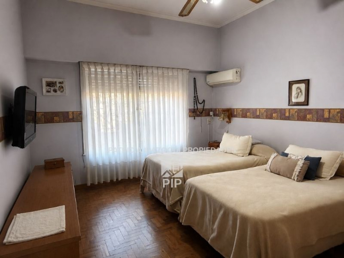 Casa en Venta Haedo / Moron (B110 1398) - 6