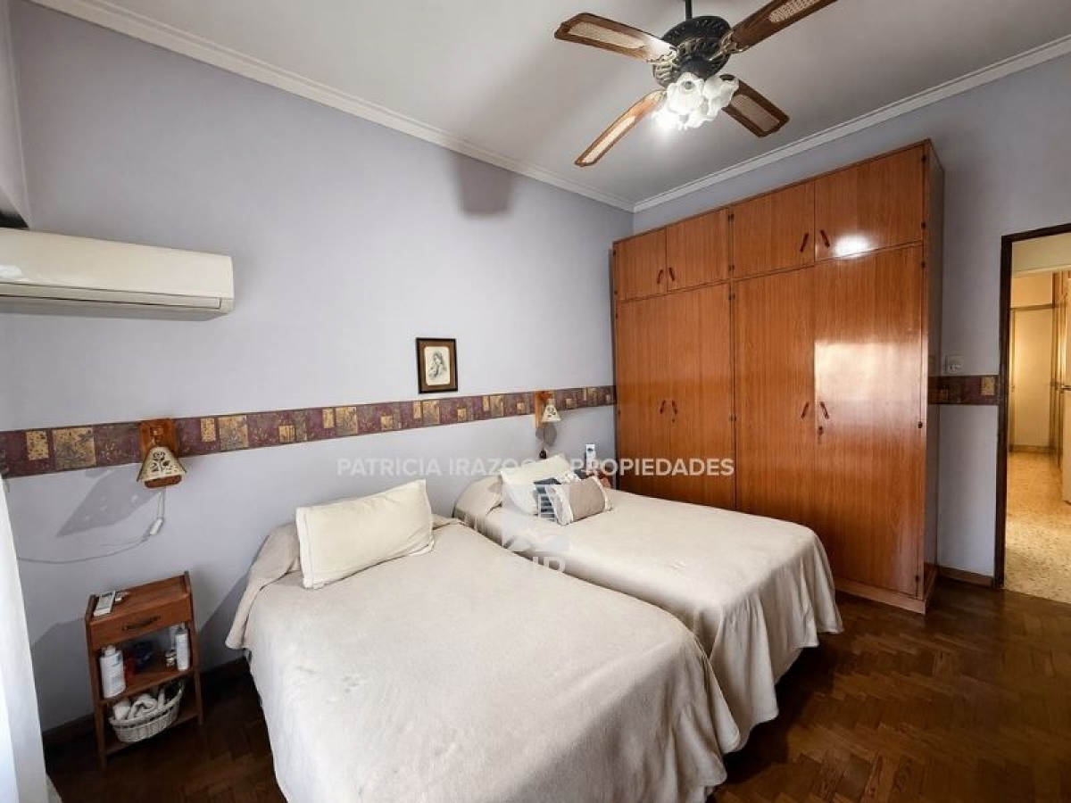 Casa en Venta Haedo / Moron (B110 1398) - 7