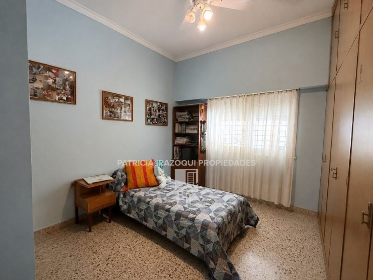 Casa en Venta Haedo / Moron (B110 1398) - 8