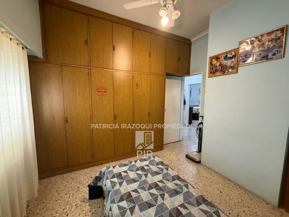 Casa en Venta Haedo / Moron (B110 1398) - 9