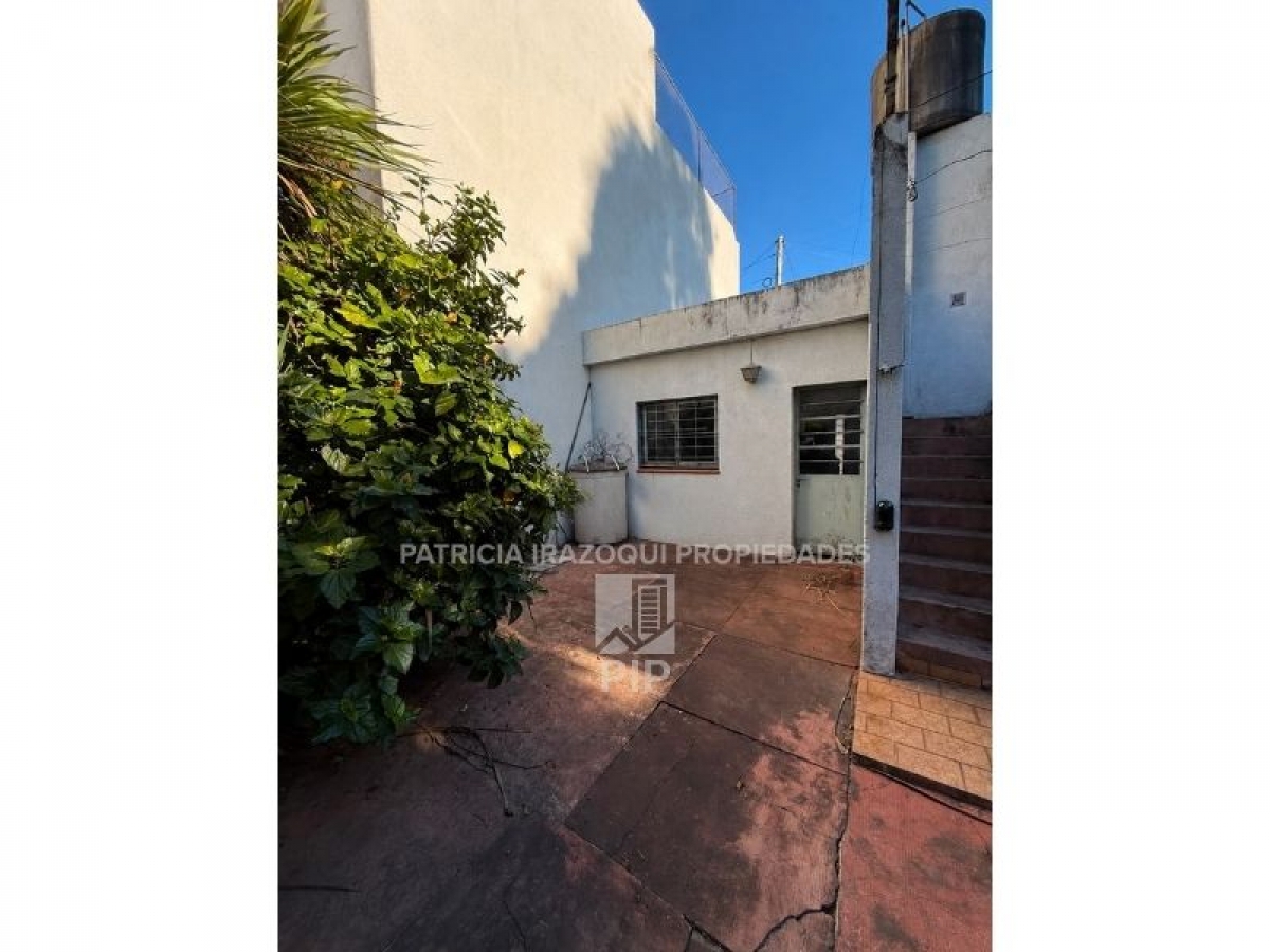 Casa en Venta El Palomar / Moron (B110 1401) - 10