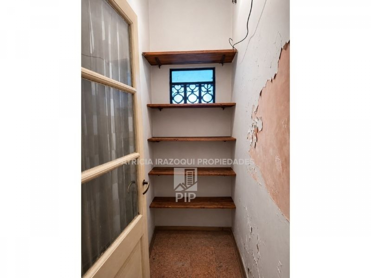 Casa en Venta El Palomar / Moron (B110 1401) - 11