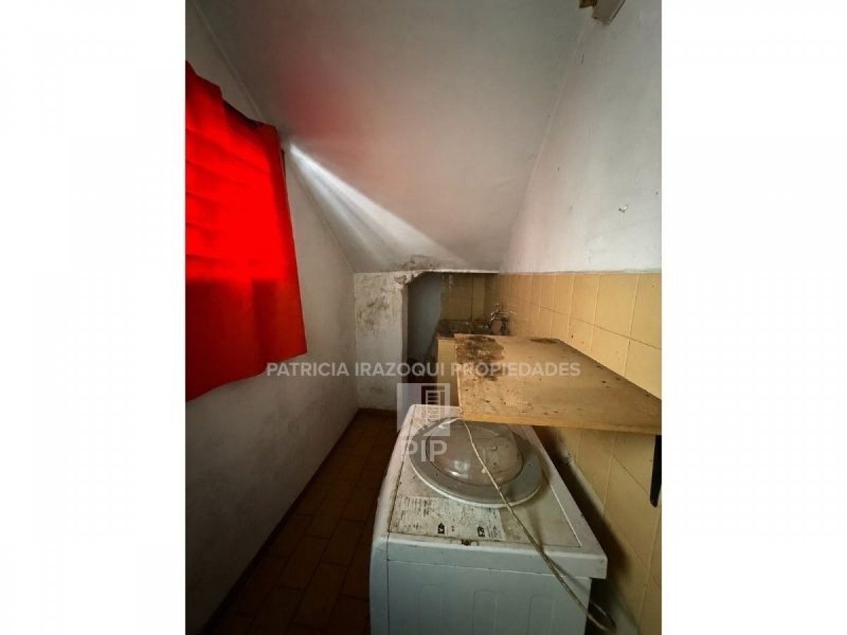 Casa en Venta El Palomar / Moron (B110 1401) - 13