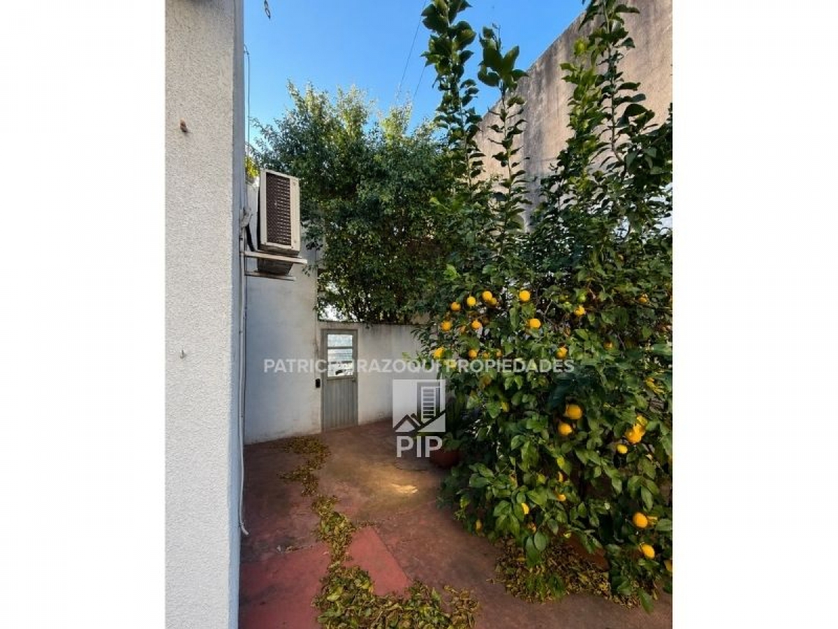 Casa en Venta El Palomar / Moron (B110 1401) - 14