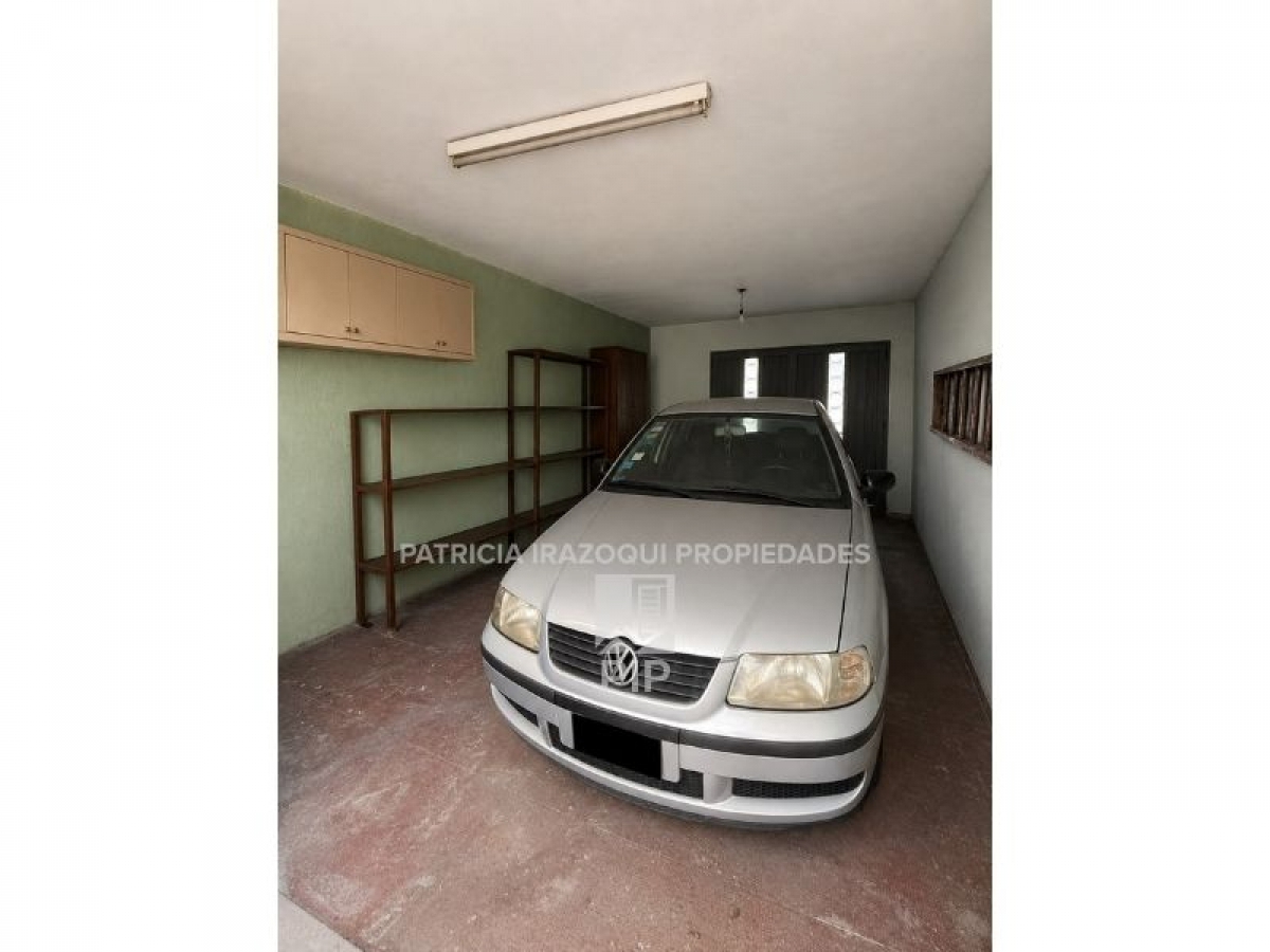 Casa en Venta El Palomar / Moron (B110 1401) - 15