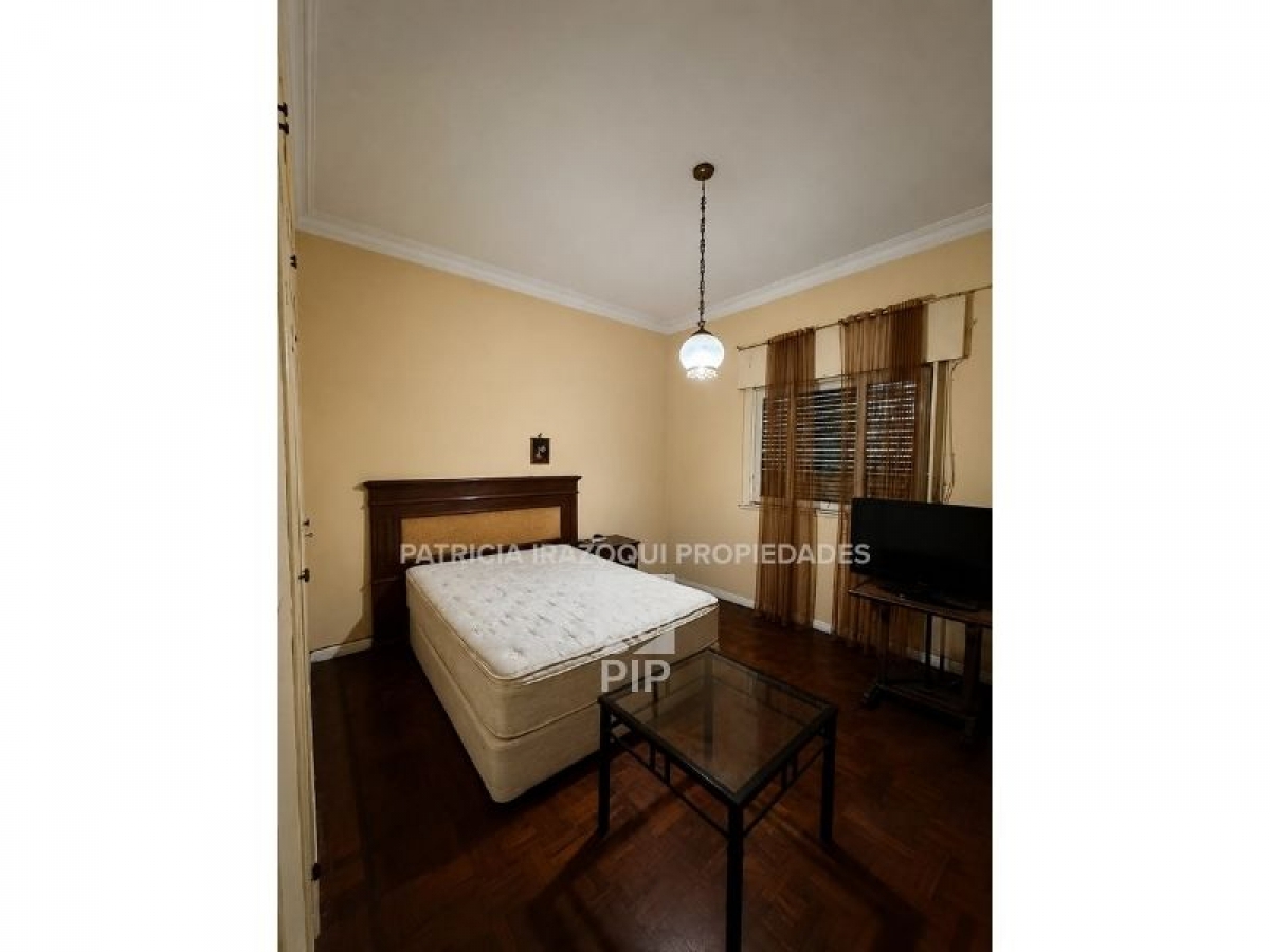 Casa en Venta El Palomar / Moron (B110 1401) - 6