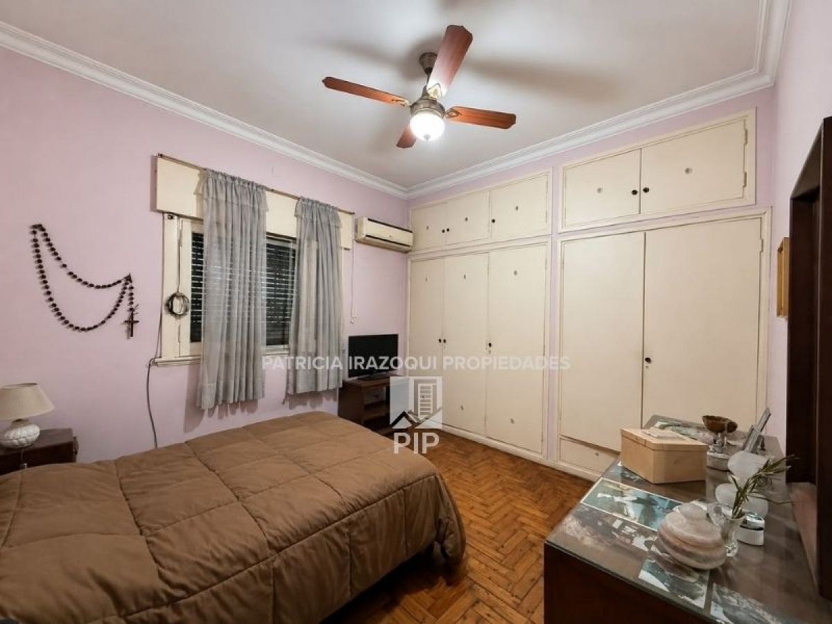 Casa en Venta El Palomar / Moron (B110 1401) - 7