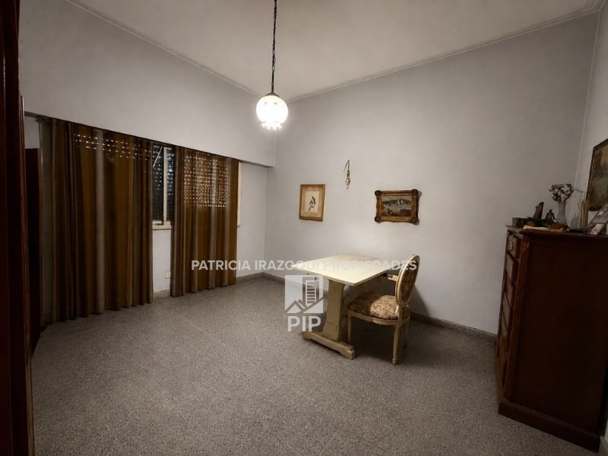 Casa en Venta El Palomar / Moron (B110 1401) - 8