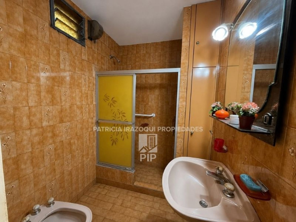 Casa en Venta El Palomar / Moron (B110 1401) - 9