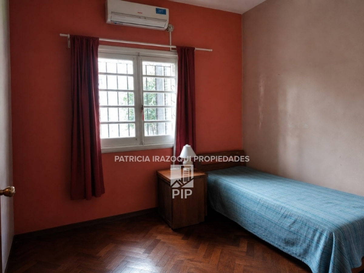 Casa en Venta Haedo / Moron (B110 1404) - 11