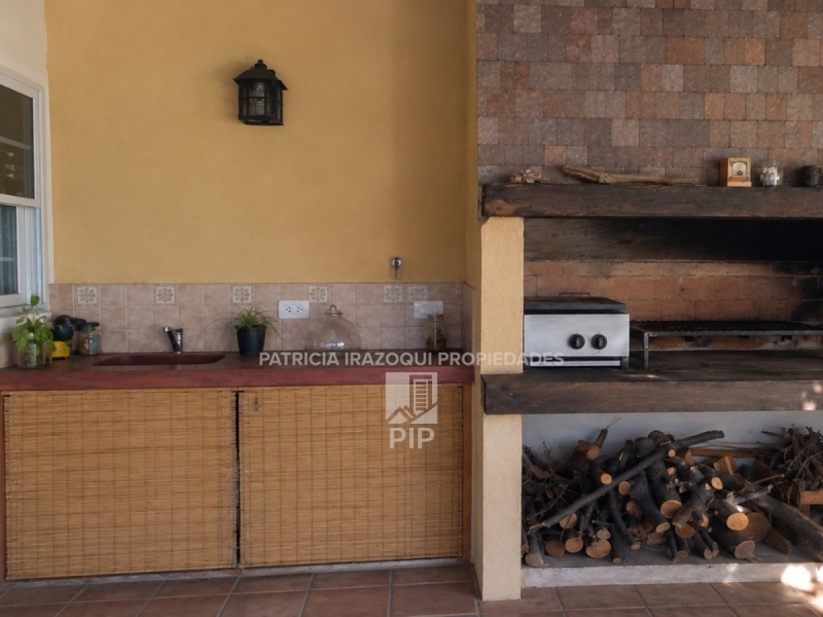 Casa en Venta Haedo / Moron (B110 1404) - 7