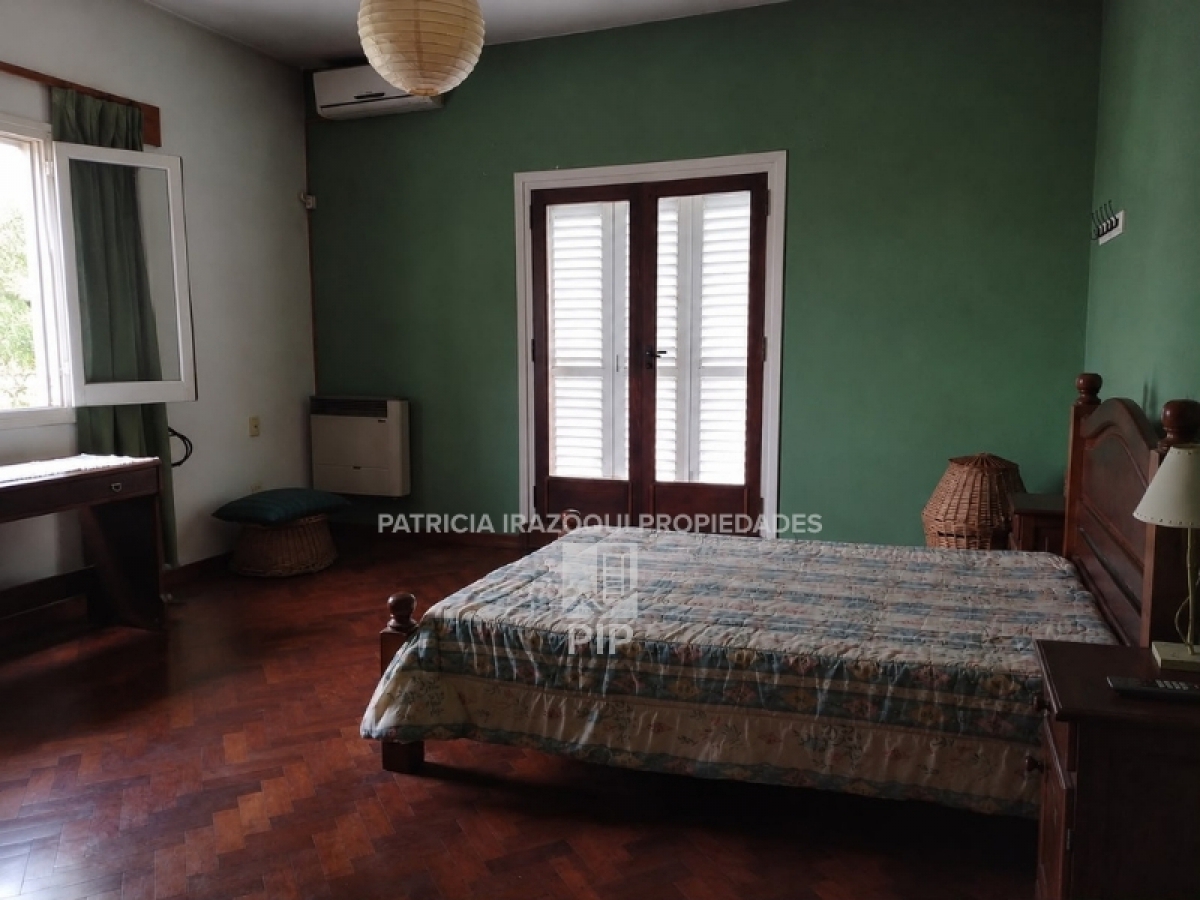 Casa en Venta Haedo / Moron (B110 1404) - 8