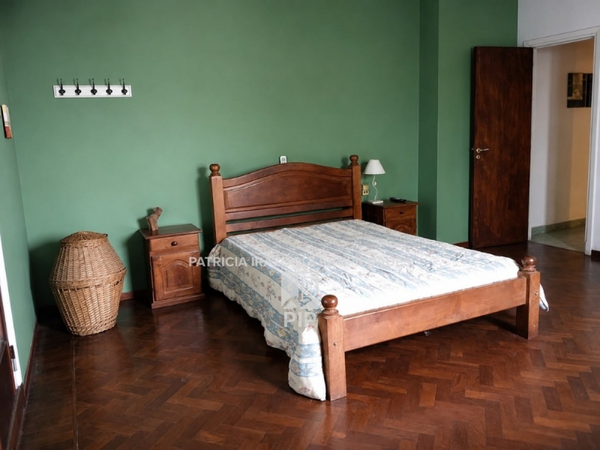 Casa en Venta Haedo / Moron (B110 1404) - 9