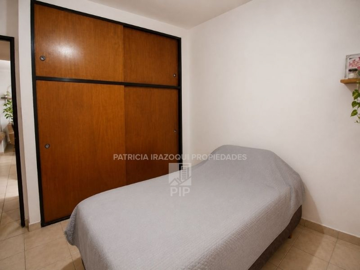 Departamento en Venta Haedo / Moron (B110 1405) - 6
