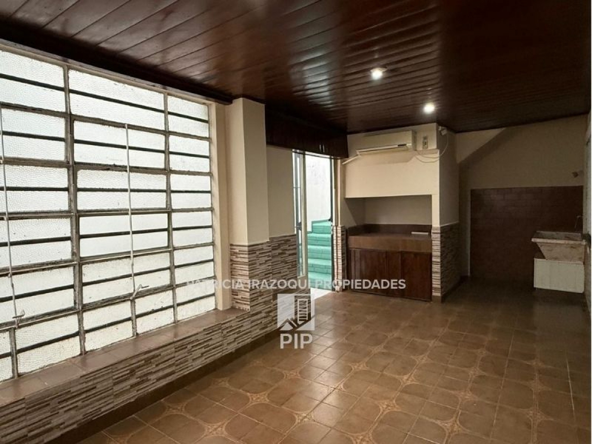 PH en Alquiler El Palomar / Moron (B110 1409) - 11