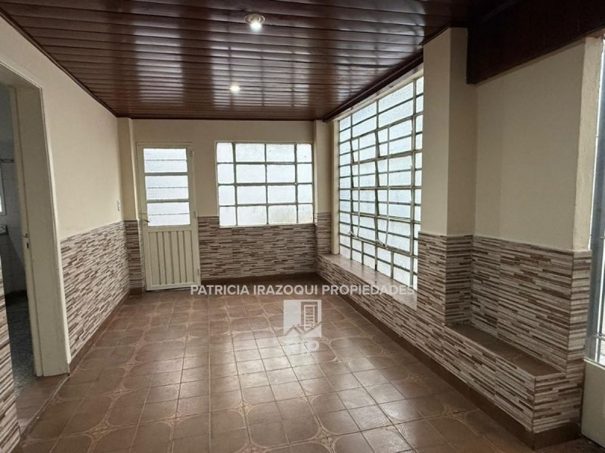 PH en Alquiler El Palomar / Moron (B110 1409) - 12