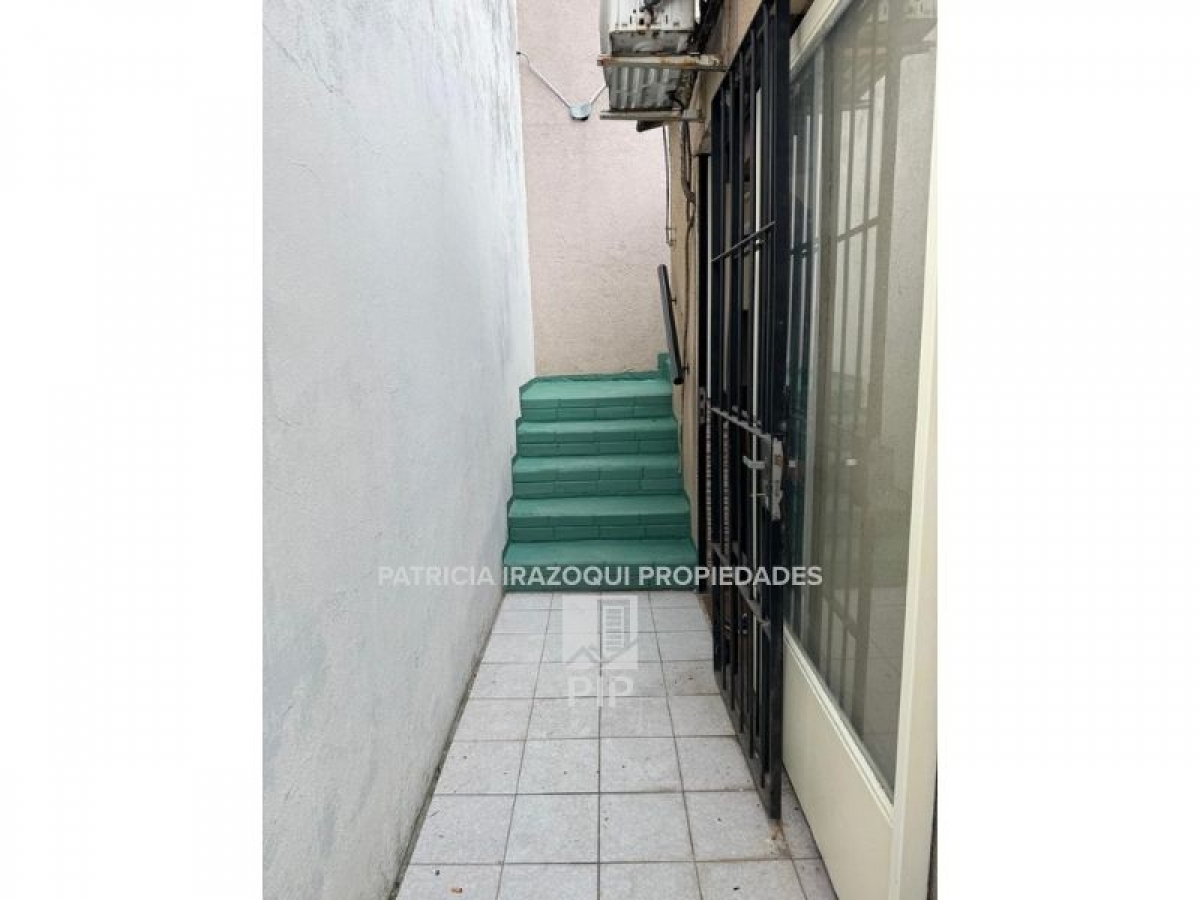 PH en Alquiler El Palomar / Moron (B110 1409) - 15