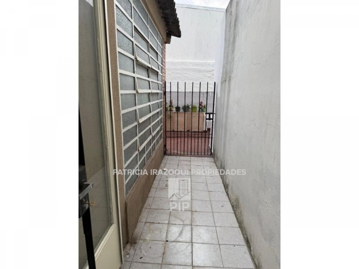 PH en Alquiler El Palomar / Moron (B110 1409) - 16