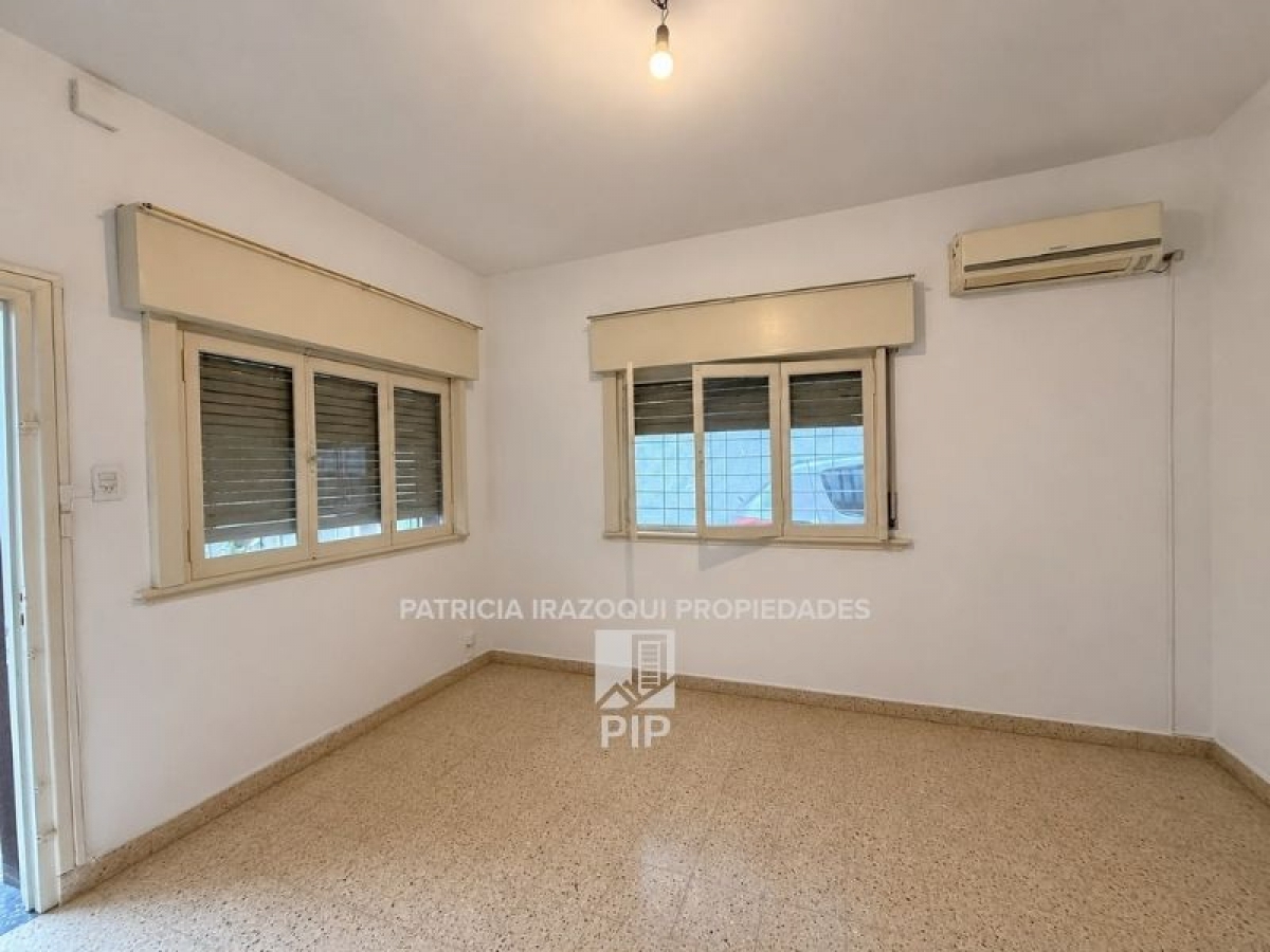 PH en Alquiler El Palomar / Moron (B110 1409) - 2