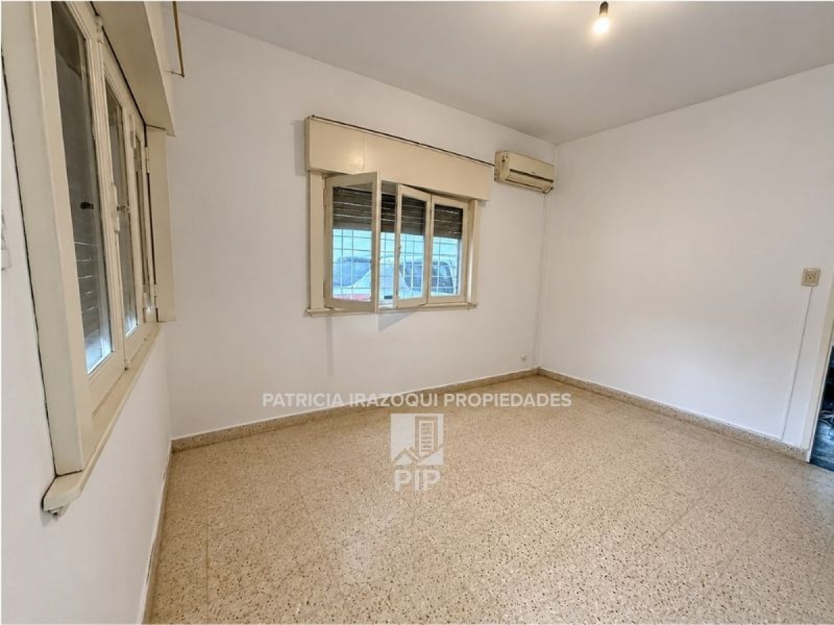 PH en Alquiler El Palomar / Moron (B110 1409) - 3