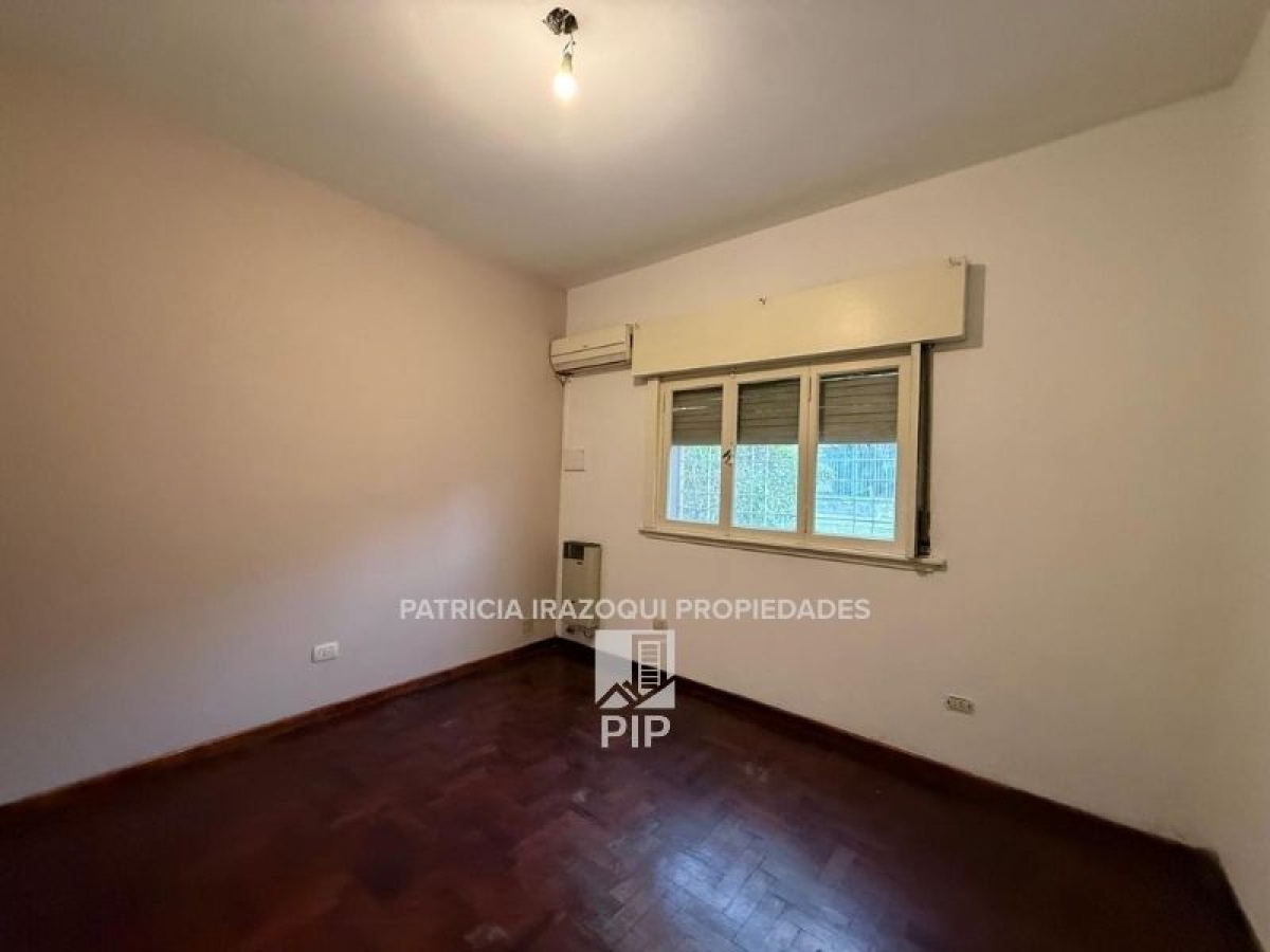 PH en Alquiler El Palomar / Moron (B110 1409) - 5