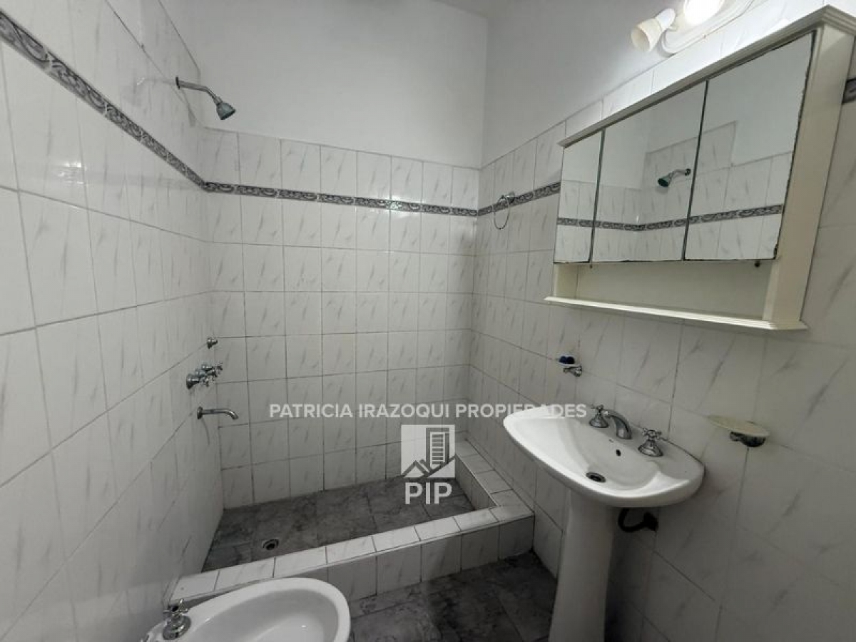 PH en Alquiler El Palomar / Moron (B110 1409) - 6