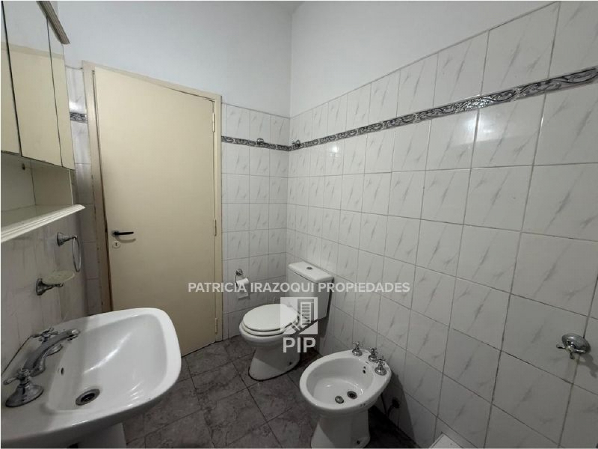 PH en Alquiler El Palomar / Moron (B110 1409) - 7