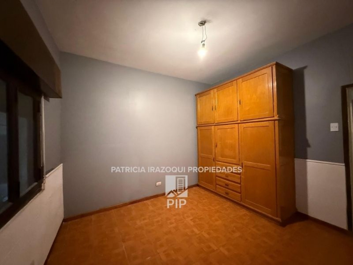 PH en Alquiler El Palomar / Moron (B110 1409) - 8