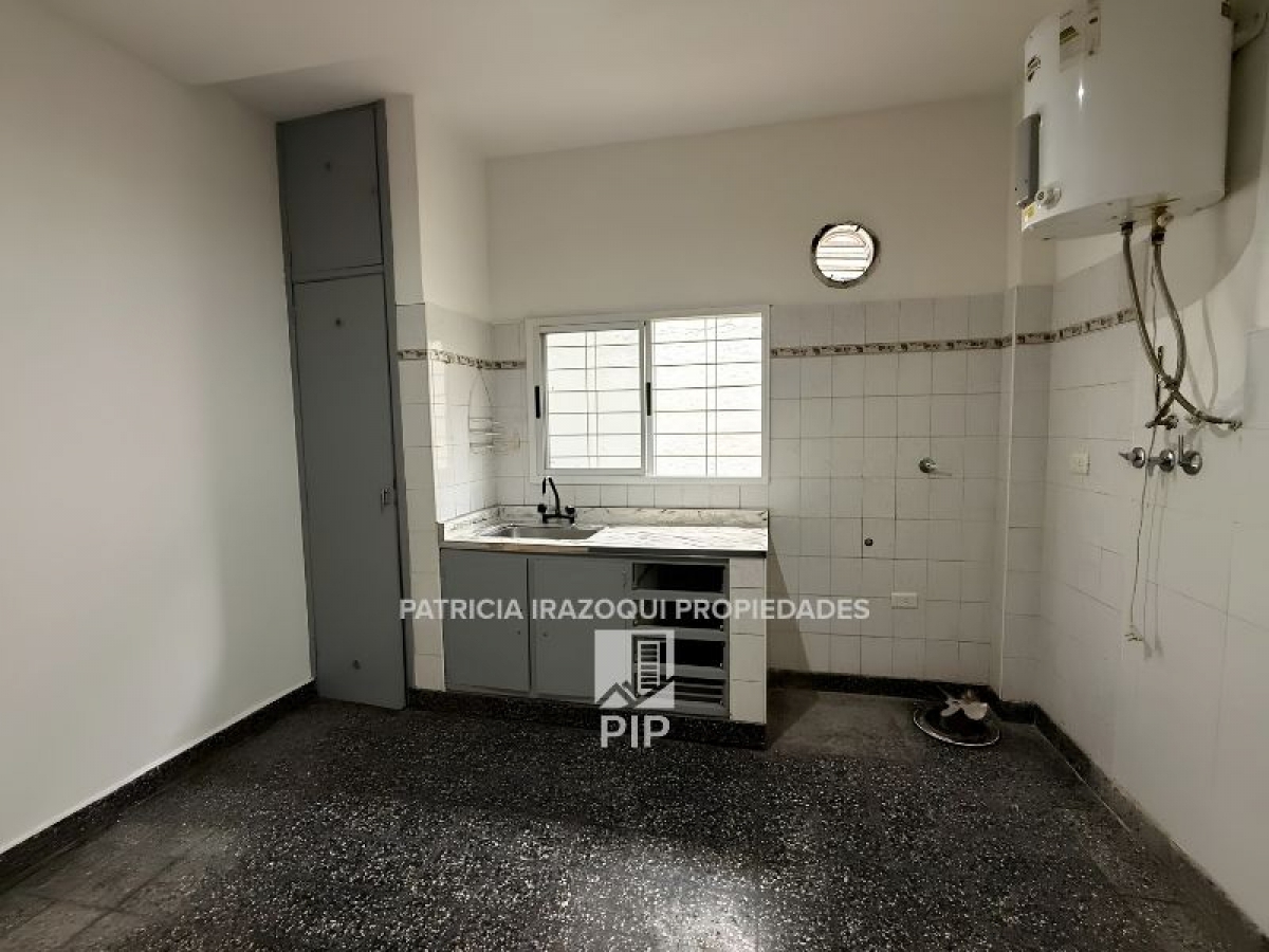 PH en Alquiler El Palomar / Moron (B110 1409) - 9