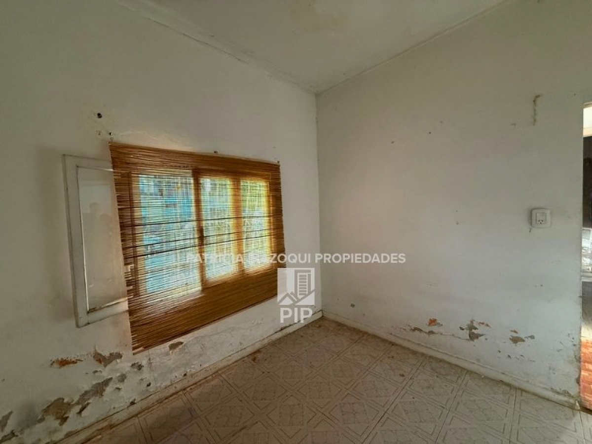 Casa en Venta El Palomar / Moron (B110 1410) - 3