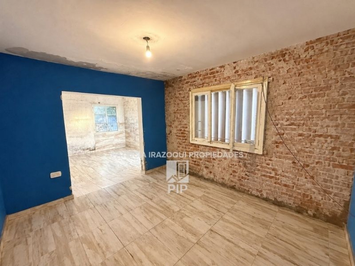 Casa en Venta El Palomar / Moron (B110 1410) - 4