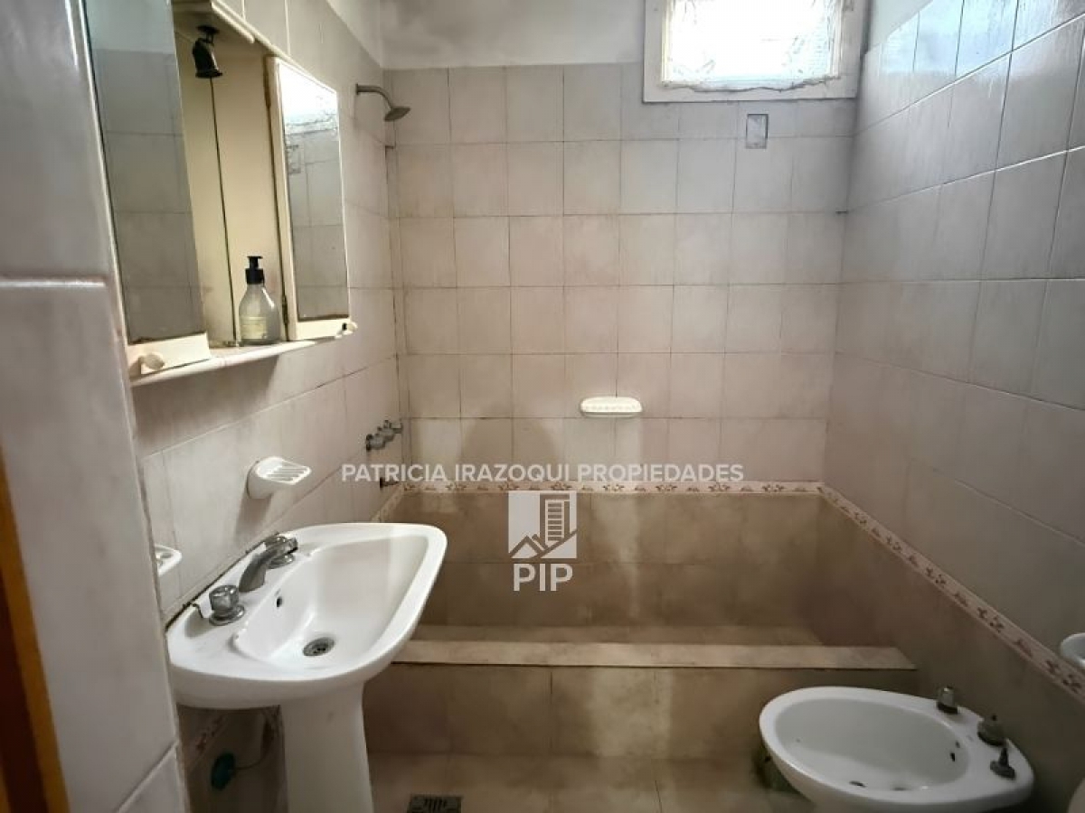 Casa en Venta El Palomar / Moron (B110 1410) - 5