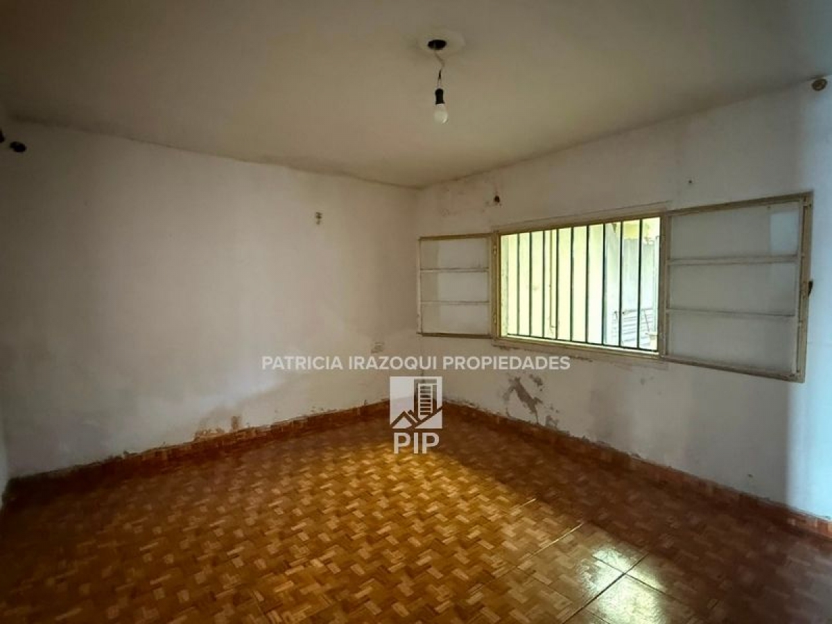 Casa en Venta El Palomar / Moron (B110 1410) - 6