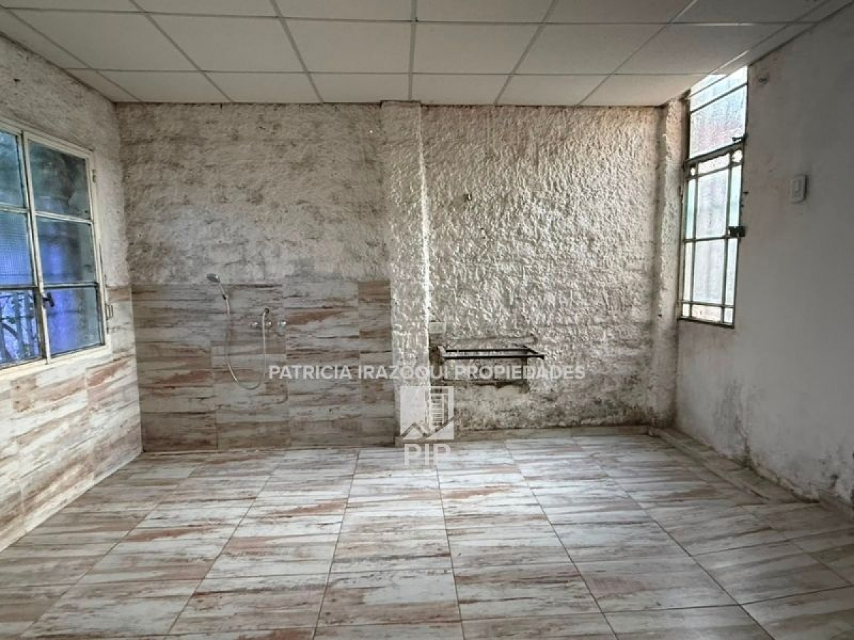 Casa en Venta El Palomar / Moron (B110 1410) - 7