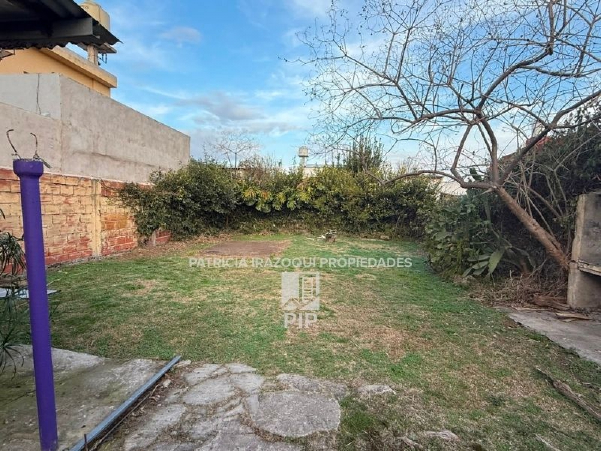 Casa en Venta El Palomar / Moron (B110 1410) - 9