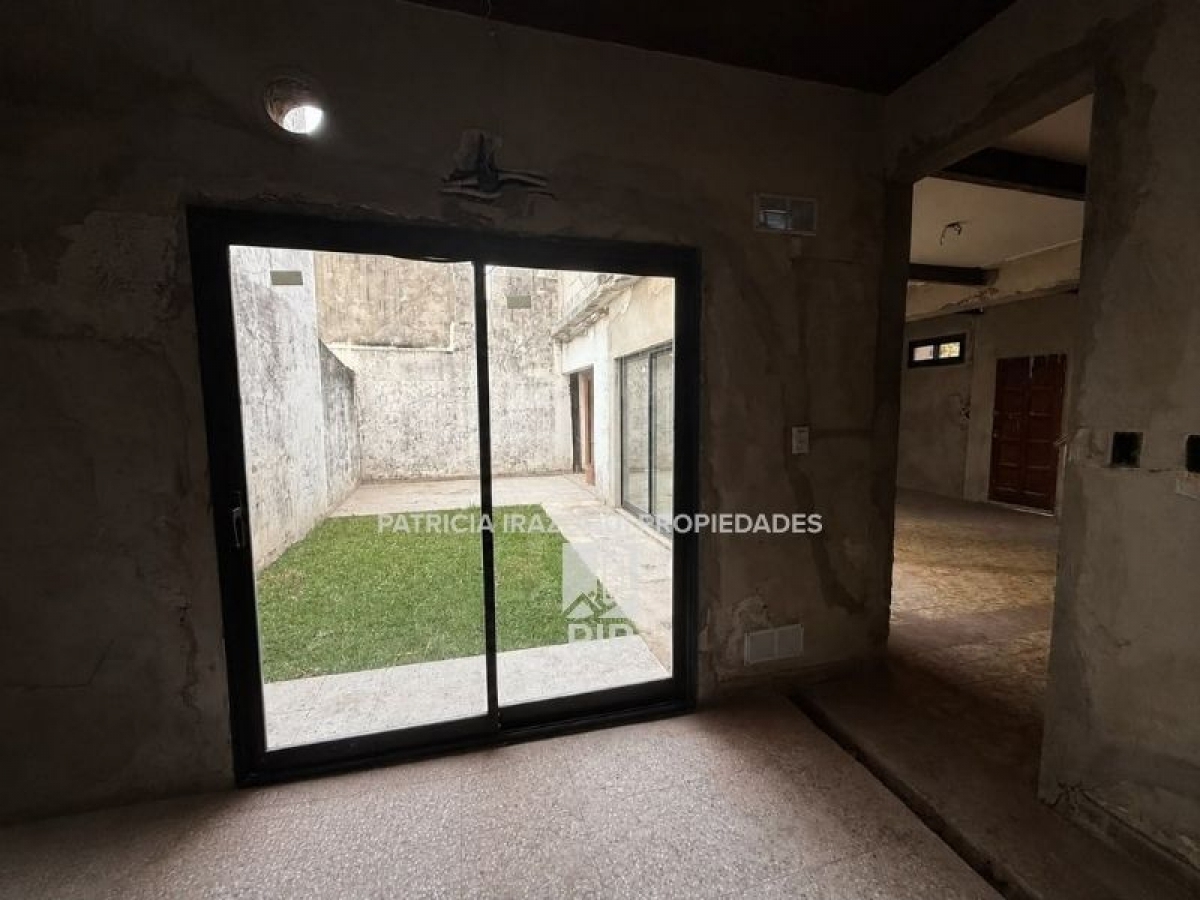 Casa en Venta Haedo / Moron (B110 1411) - 10
