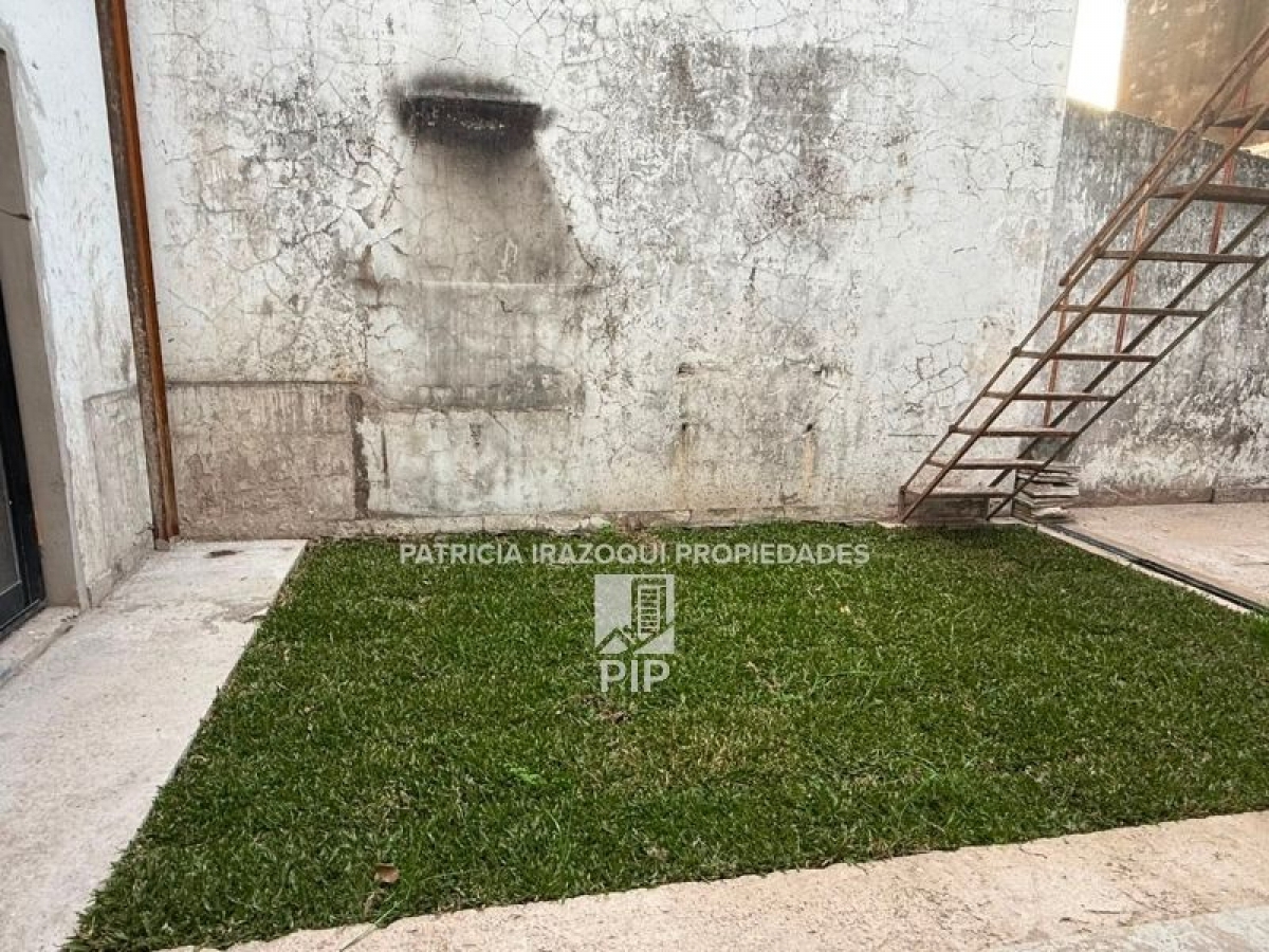 Casa en Venta Haedo / Moron (B110 1411) - 12