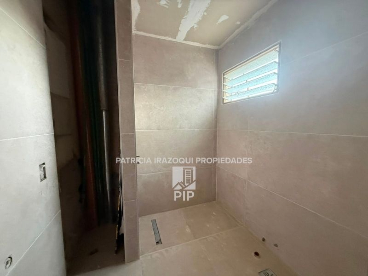 Casa en Venta Haedo / Moron (B110 1411) - 14