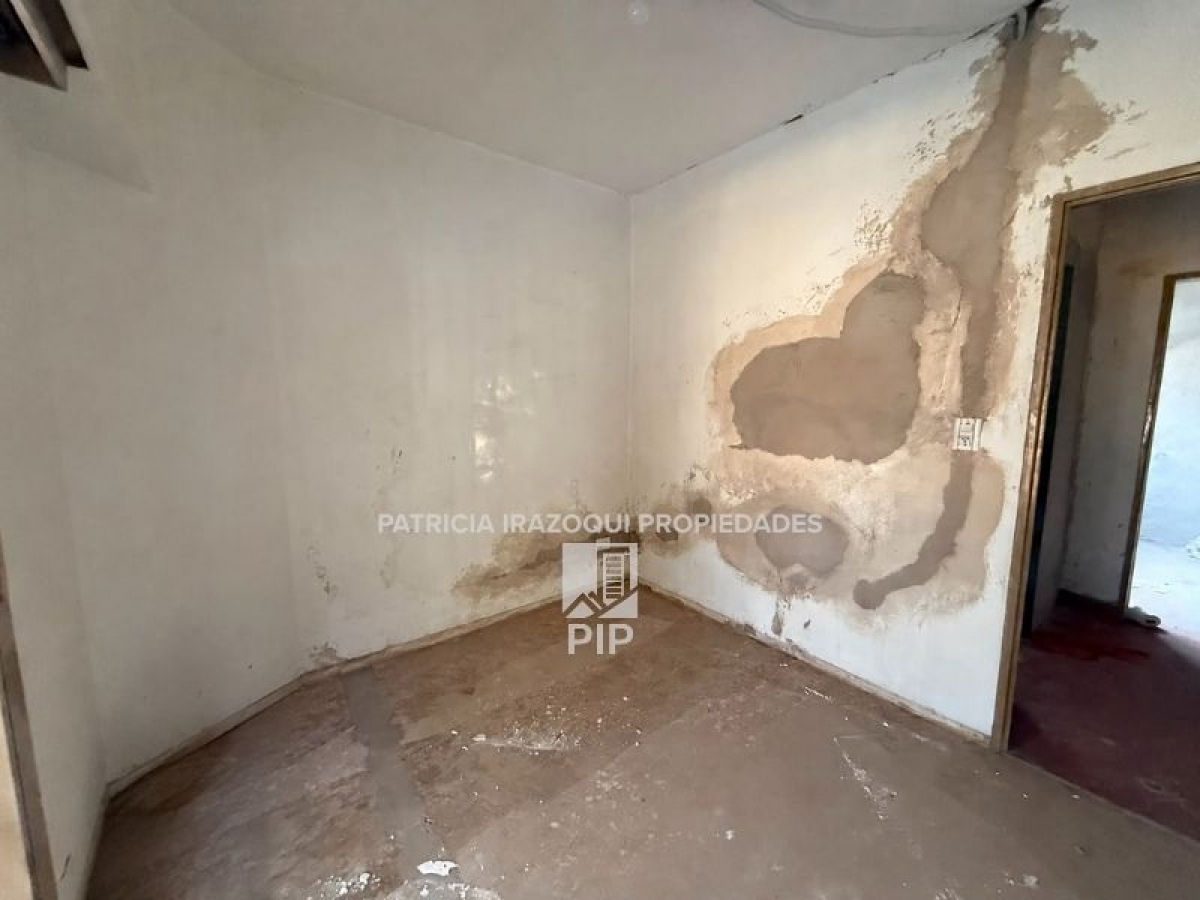Casa en Venta Haedo / Moron (B110 1411) - 16
