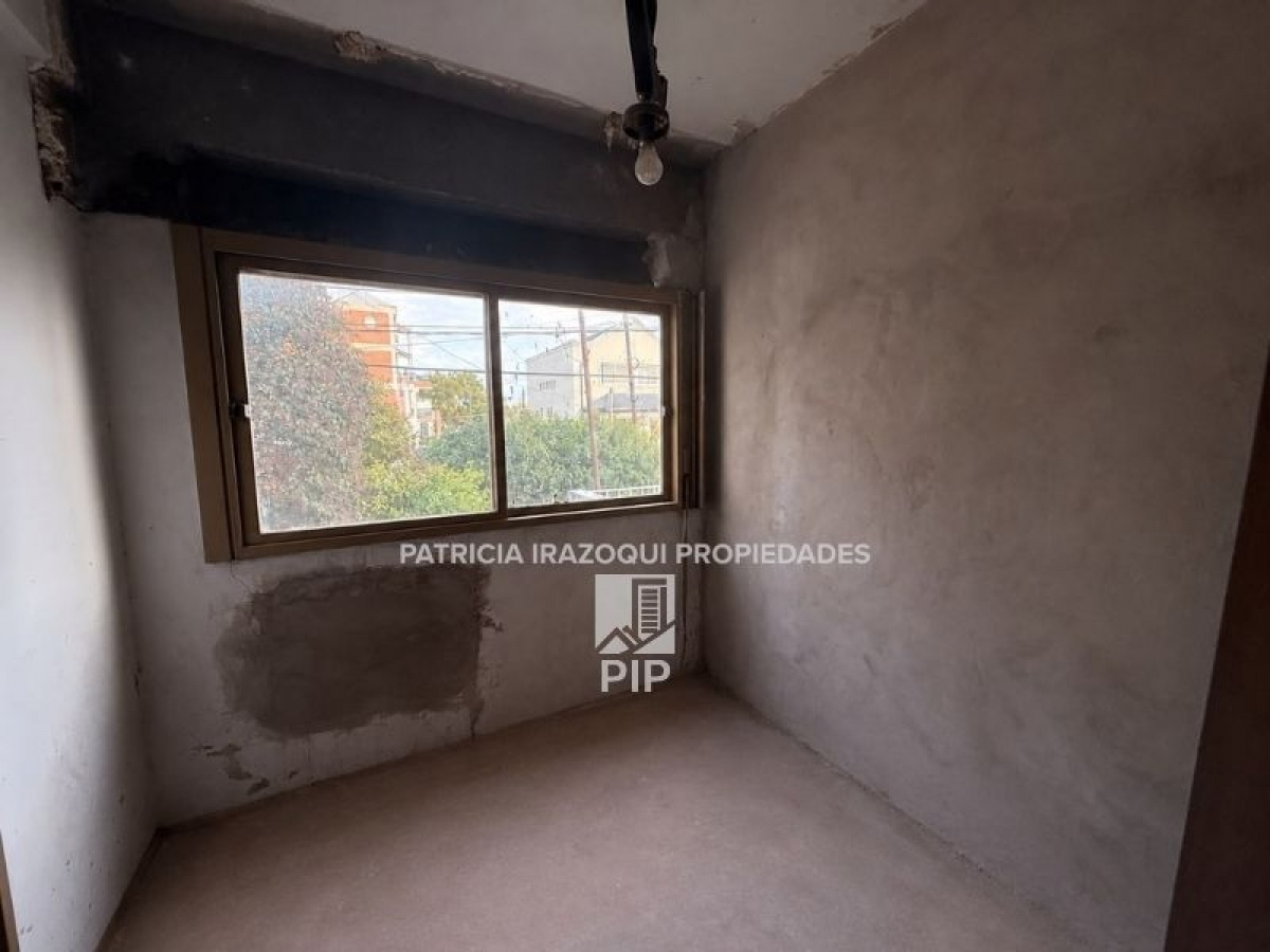 Casa en Venta Haedo / Moron (B110 1411) - 17