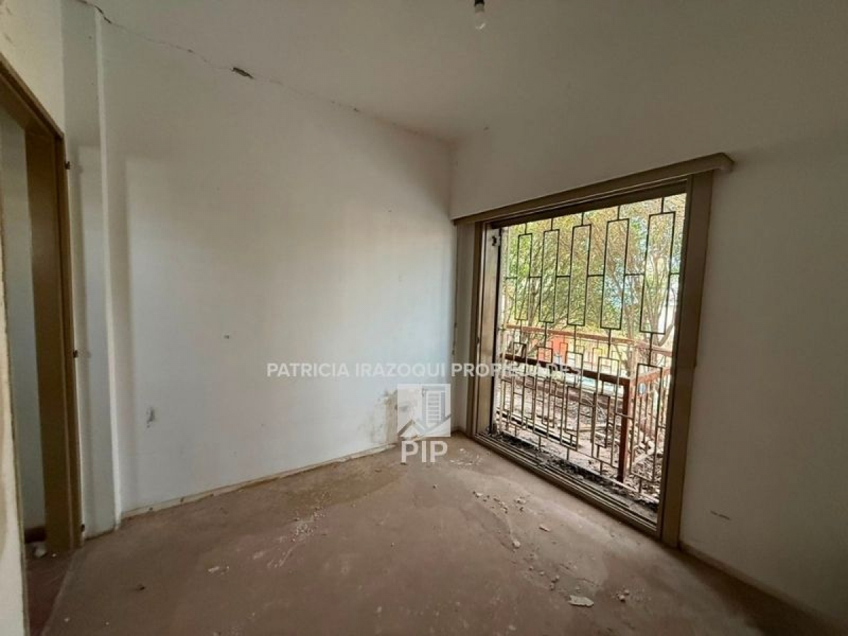 Casa en Venta Haedo / Moron (B110 1411) - 18