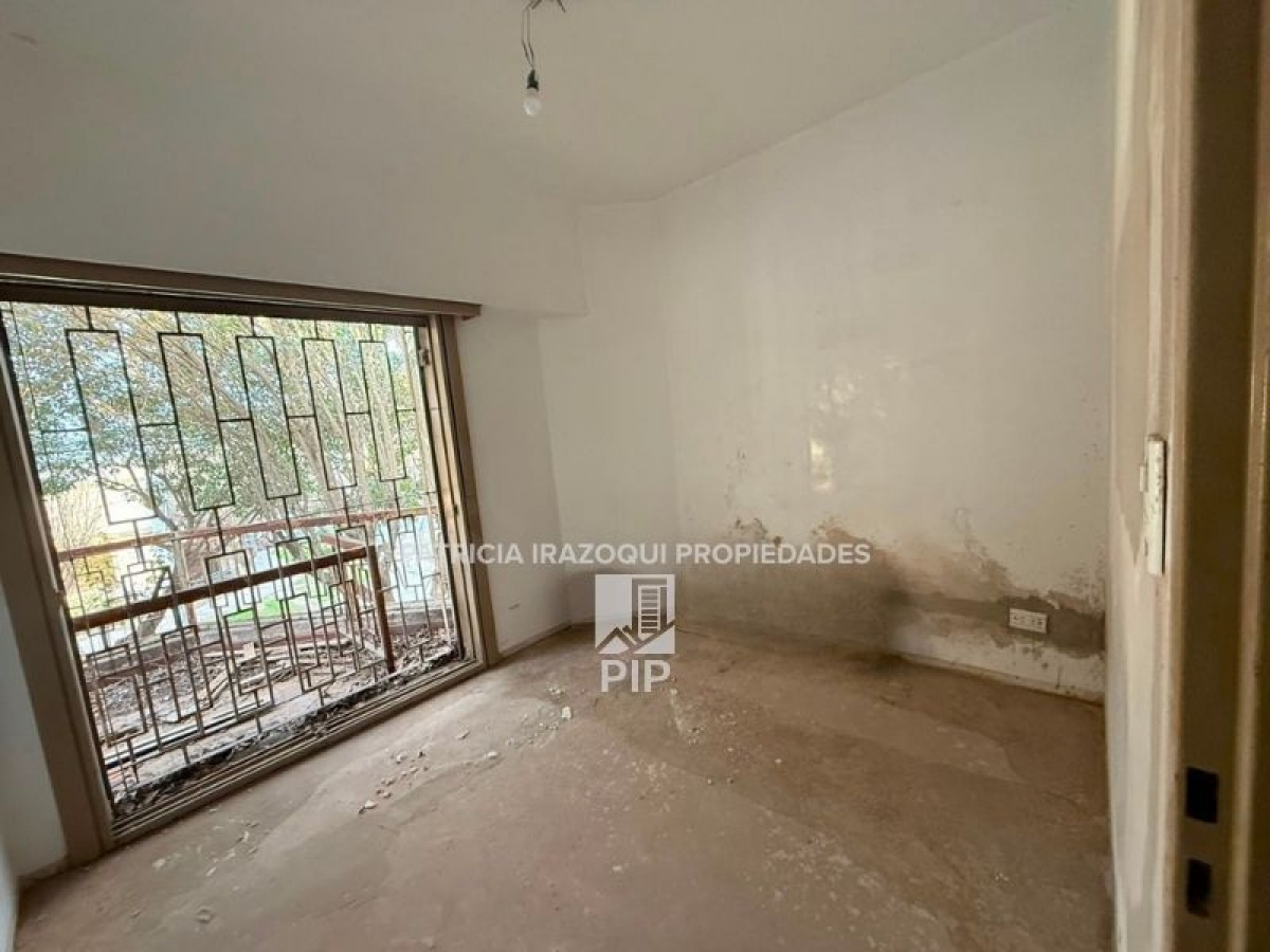 Casa en Venta Haedo / Moron (B110 1411) - 19