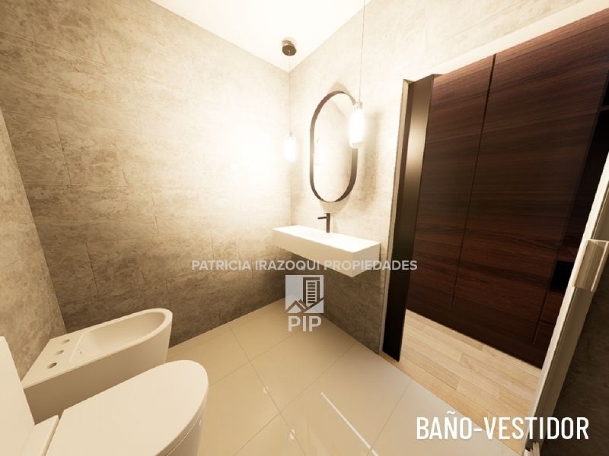 Casa en Venta Haedo / Moron (B110 1411) - 24
