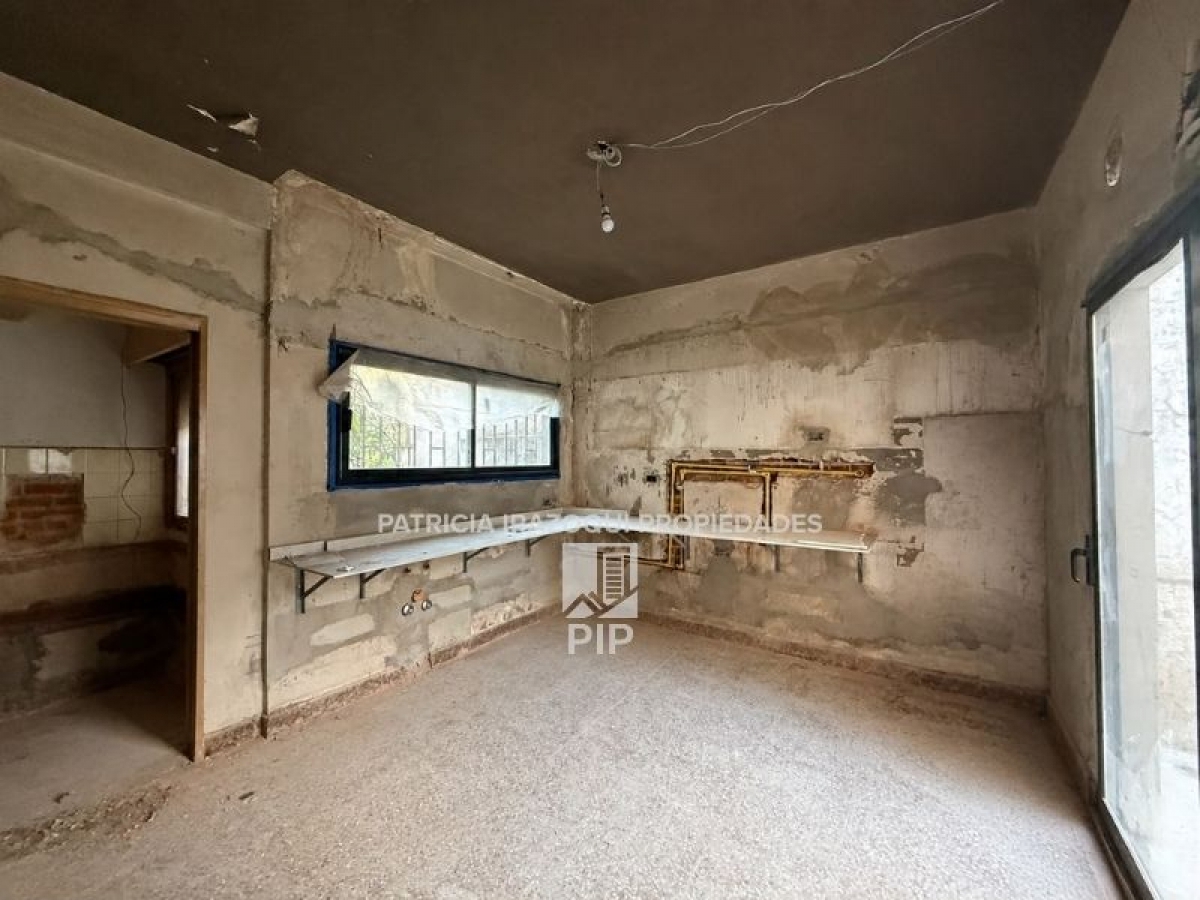 Casa en Venta Haedo / Moron (B110 1411) - 7